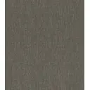 Обои флизелиновые Rasch Poetry 2 коричневые 545487 0.53 м