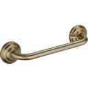 Поручень для ванны Fixsen Retro FX-83817