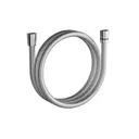 Душевой шланг Ravak SatinFlex 913.02 200 см