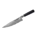 Нож поварской Samura DAMASCUS 20см, SD-0085/K