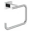 Держатель для туалетной бумаги Grohe Essentials Cube хром 40507001