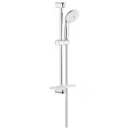 Душевая стойка Grohe Tempesta 27927001