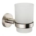 Стакан для зубных щеток Fixsen Modern 51506