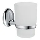 Стакан для зубных щеток Grampus Briz 3006