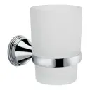 Стакан для зубных щеток Grampus Laguna 7806