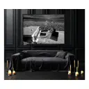 Постер ПростоПостер Элтон Джон 357371383733, 50x70 см