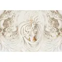 Фотообои Urban Style Грация UST 0473, 400x270 см