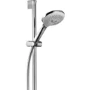 Душевая стойка Kludi Freshline 679400500