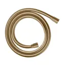 Душевой шланг Hansgrohe Isiflex 28276140 1.6 м