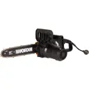 Электропила Worx WP312E 1100 Вт шина 25 см