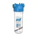 Магистральный фильтр Аквабрайт АБФ-10-12 33680