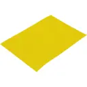 Рулон шлифовальный на бумажной основе Norton P40 5000x115 мм