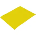 Рулон шлифовальный на бумажной основе Norton P180 5000x115 мм
