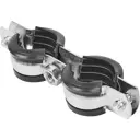 Хомут Walraven Cobra двойной 20-24 мм 1/2" 802124