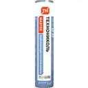 Рулонная гидроизоляция Технониколь Master для плоской кровли 8 м²