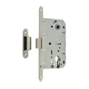 Корпус замка Нора-М 14749 25М-85 мм