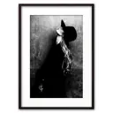 Постер Дом Корлеоне Настроение 07-0085-30x40, 30x40 см