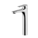 Смеситель для ванны Bravat F1173218CP-A-ENG