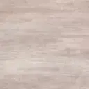 Плитка напольная Azori Pandora 42x42 см 1.23 м² цвет латте