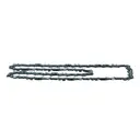 Цепь пильная WORX 40 звеньев, шаг 3/8 дюйма, паз 043 мм
