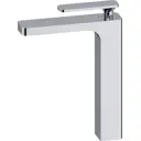 Смеситель для раковины Timo 4311/00F