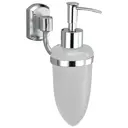 Дозатор для жидкого мыла WasserKRAFT Oder K-3099