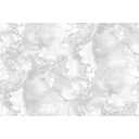 Обои флизелиновые Erismann Neochic серые 60134-03 1.06 м