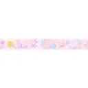 Бордюр для обоев Aura Sweet Dreams G90113