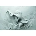 Фотообои Urban Style Совершенство UST4013 400x270 см