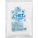 Снег «Растущий» для декора