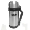 Термос Biostal NG-1800-1, 1500 мл