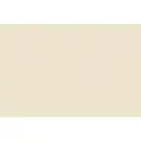 Обои флизелиновые Erismann Fusion бежевые 60114-12 1.06 м