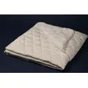 Наматрасник Familytex 120x200 см