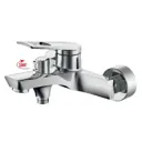 Смеситель для ванны Haiba HB595 HB60595