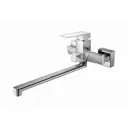 Смеситель для ванны Haiba HB191 HB22191
