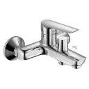 Смеситель для ванны Haiba HB198 HB60198