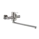Смеситель для ванны Haiba HB801 HB22801