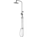 Душевая стойка Rush Bella BL4535-113