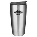 Термокружка Biostal NMS-500, 500 мл