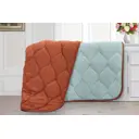 Одеяло Just Sleep 2Way 25192082-44-73, 180x215 см