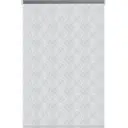Штора рулонная Neo Classic 50x160 см серая