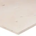 Фанера 18 мм ФК шлифованная 760x760 мм сорт 2/4 0.578 м²