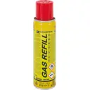 Баллон с газом Kemper, 90 г