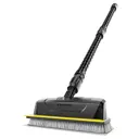Швабра-насадка Karcher PS30 для мойки высокого давления K2-K7