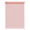 Рулонная штора Domlegrand Мираж 57x175 цвет коралл