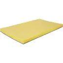 Шумоизоляция Евроблок 50x600x1000 мм