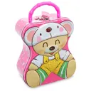 Копилка Art East Мишка BX-01/2