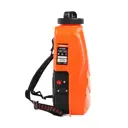 Опрыскиватель аккумуляторный Patriot PT-18AC 12 В 16 л