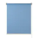 Рулонная штора ПраймДекор 68x170 см 3068184