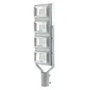 Светодиодный консольный светильник GLANZEN PRO-0020-200-k